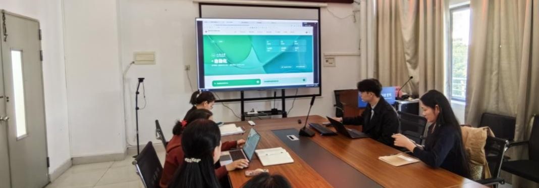 7ffb097696bb7382834dbca3ff0f45a