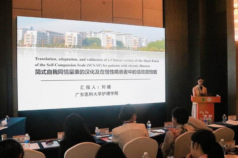 67778780438d1e315cc51921f20ba56 67778780438d1e315cc51921f20ba56