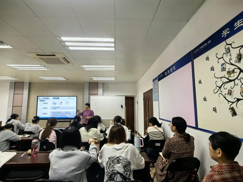 bfb407a2a15c2b7f525dba23b8f616d