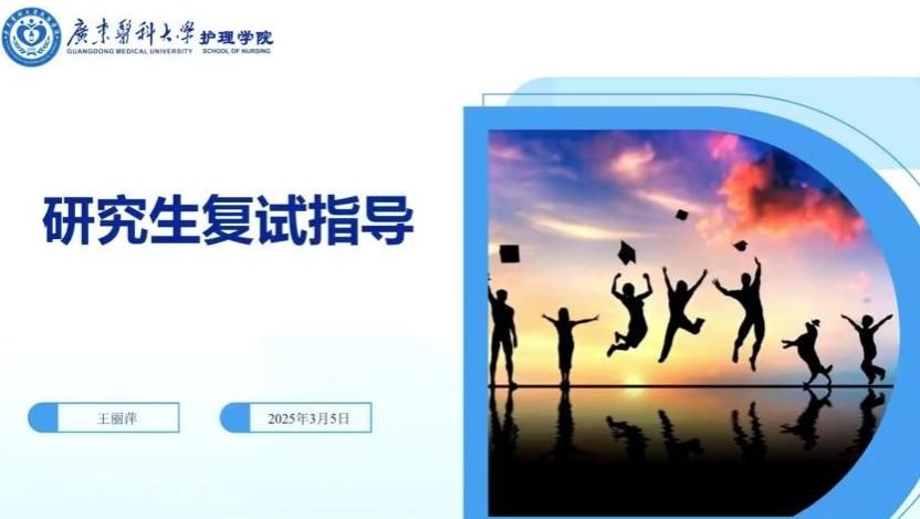 53f3cb4f0e5c756bd7902cad337c38e