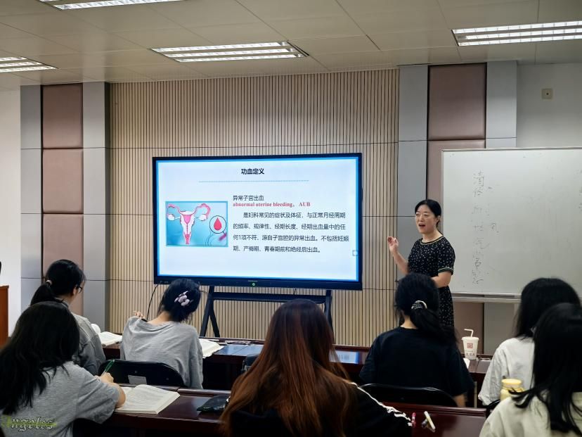 36225b917d6e066ed620ed78c742bdc