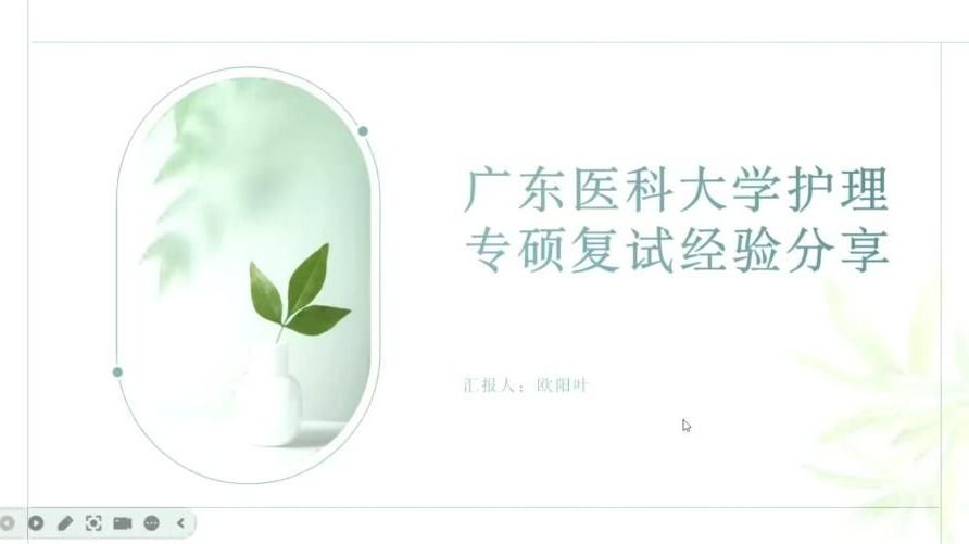 32c81214adc25d8bda1486189ae4cb8